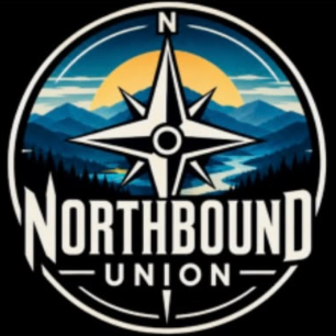 Northbound Union